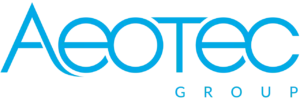 AEOTEC
